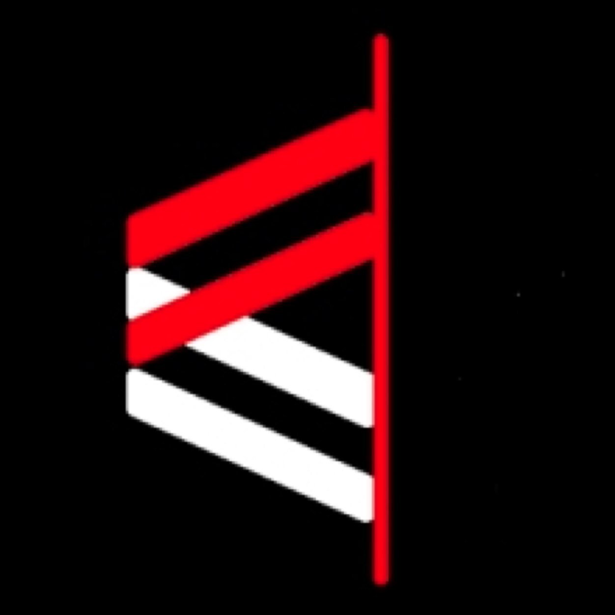 Passionate Plant, Tool & Equipment Hire Specialist