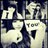 wejdan ♡♥♥'s Twitter (X) avatar