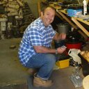 David Brinn - @DavidBrinn - Twitter