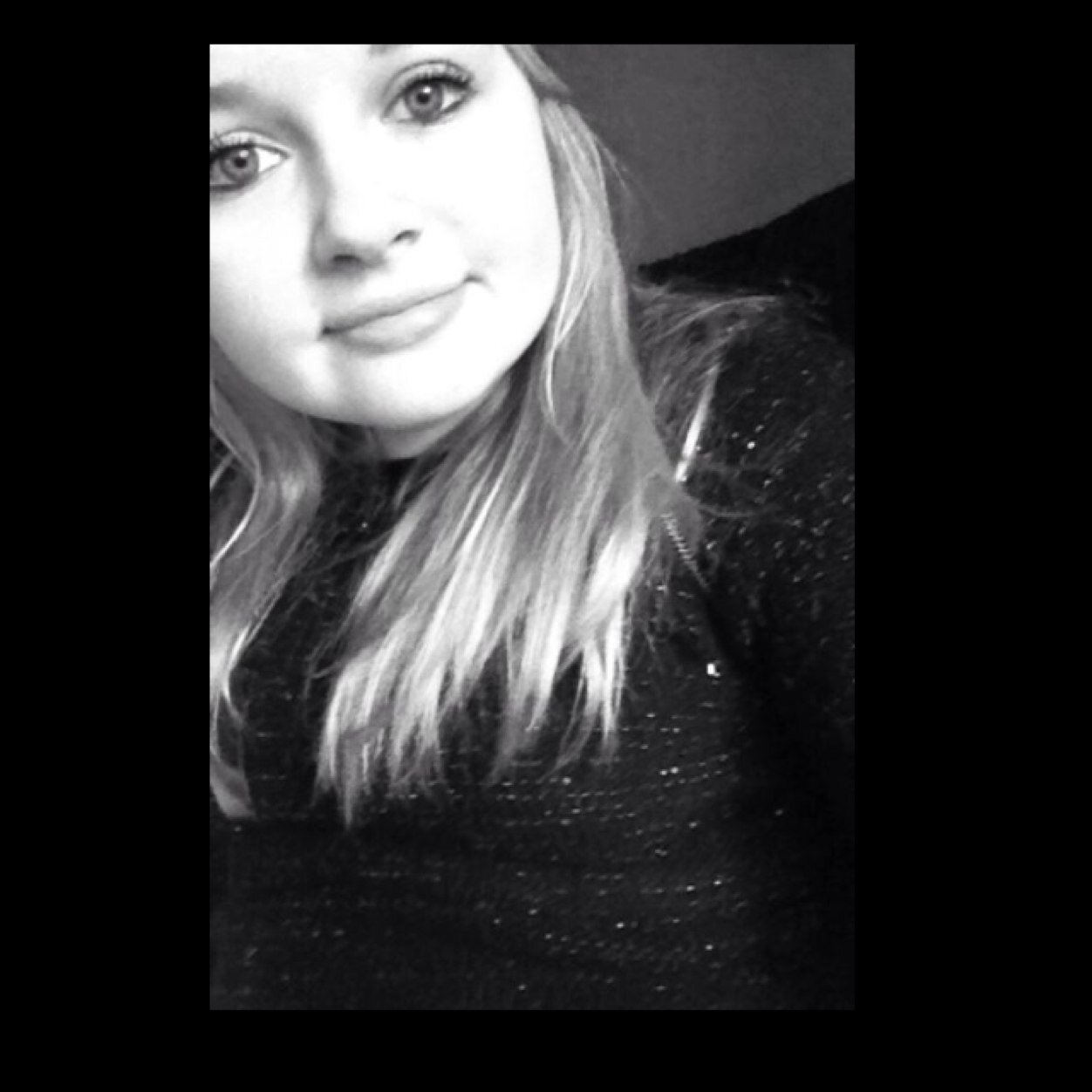 Enschede  insta: xliefsisabelx