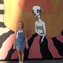 Jess 'Rosie' Pearson - @Jessica96231308 - Twitter