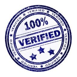 NSR Empanelled , NASSCOM MEMBER and ISO 27001 / SOC2 certified India's leading provider of due diligence services. Global Background checks from 140+ countries.