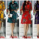 Elga Sumbar Shop (@2346c3ae) Twitter