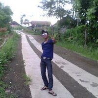 irfan doanxt (@irfandoanxt) 's Twitter Profile