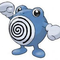 仁木恭平(ケビンス) (@nikikyouhei) 's Twitter Profile Photo 仁木恭平(ケビンス) (@nikikyouhei) 's Twitter Profile Photo