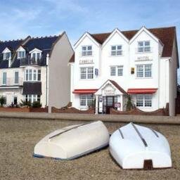 Welcome To the Camelia Hotel. Boutique Hotel owned and run by the Cammidge family since 1987. Contact us on 01702 587917
http://t.co/xYbBJNLy5K