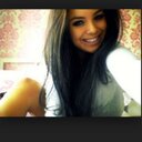 Sienna richards - @sienna_richards - Twitter