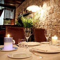 Restaurant Sacello (@sacellomaratea) 's Twitter Profile
