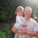 john nield - @welshnield1967 - Twitter