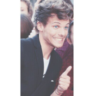 Louis, 22, gay, io e Ari spacchiamo, Jake