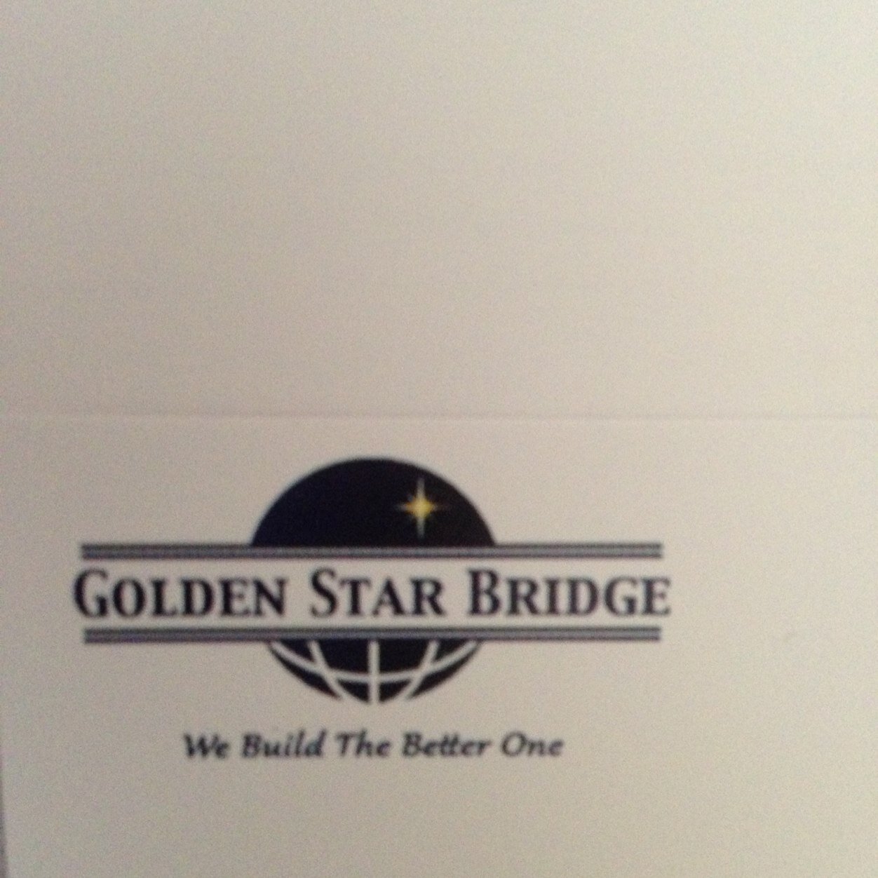 goldenstarbridg's profile picture. The mission of Goldenstarbridge is to build The bridge between The best Interior designers and premium brands of soft decoration Made in Italy