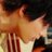 Tisk_O6's profile image