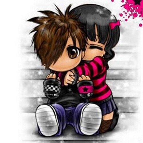 Daniele83833822's profile picture. :D