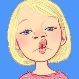 Leona_912's profile picture. 