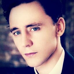 lover of movie, especially dvd,blu-ray and 3D. Follow me, I'll follow back!