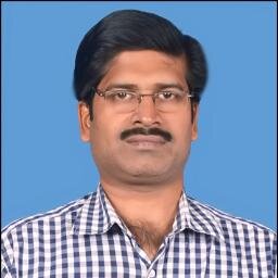 alokpani183's profile picture. 