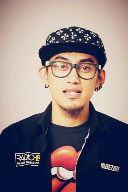 #wilirobiansyah