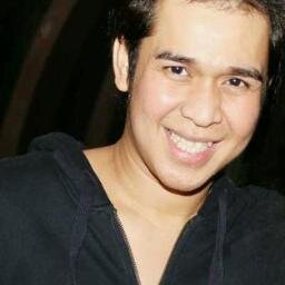 Owner of @MoscbDiamond (Dare To Be Different) . ☺ Olga Syaputra ♥ OlgaLovers ☺ . Ask me http://t.co/xTfne94qUA