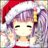 葉山こよーて@FDティザーサイト公開中!