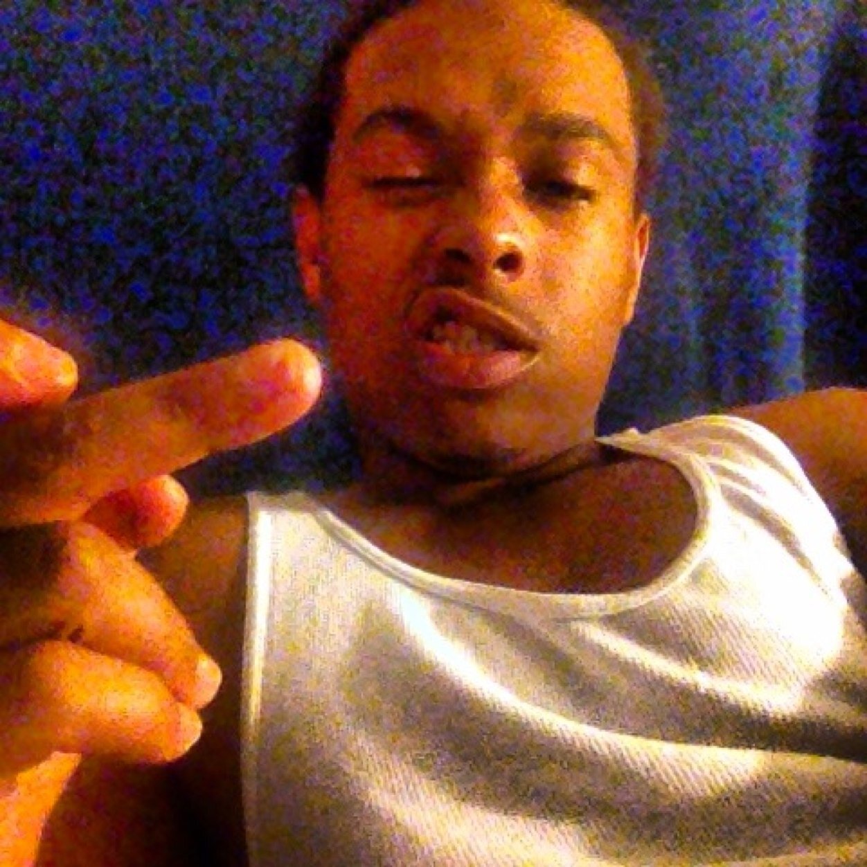 #TeamMixed #TFB #PoloRLgang #instagramanigga

IG: hoesfuckneno12th #TRひひ