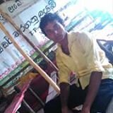 madusuwanda's profile picture. IT Operator, 3D Animator, Graphics designer, Video editor, Network Infrastructure