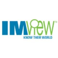 imview's profile picture. imView monitoring software package offers the most comprehensive solution available in the market for protecting children online.