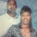 latasha gentry - @tonettekg - Twitter