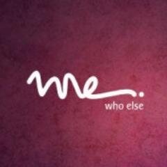 ayushjain82's profile picture. #Digital