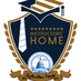 instructorshome (@instructorshome) Twitter profile photo instructorshome (@instructorshome) Twitter profile photo