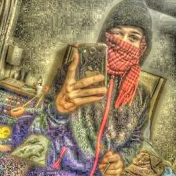 chris_hendris's profile picture. am sweet and honest