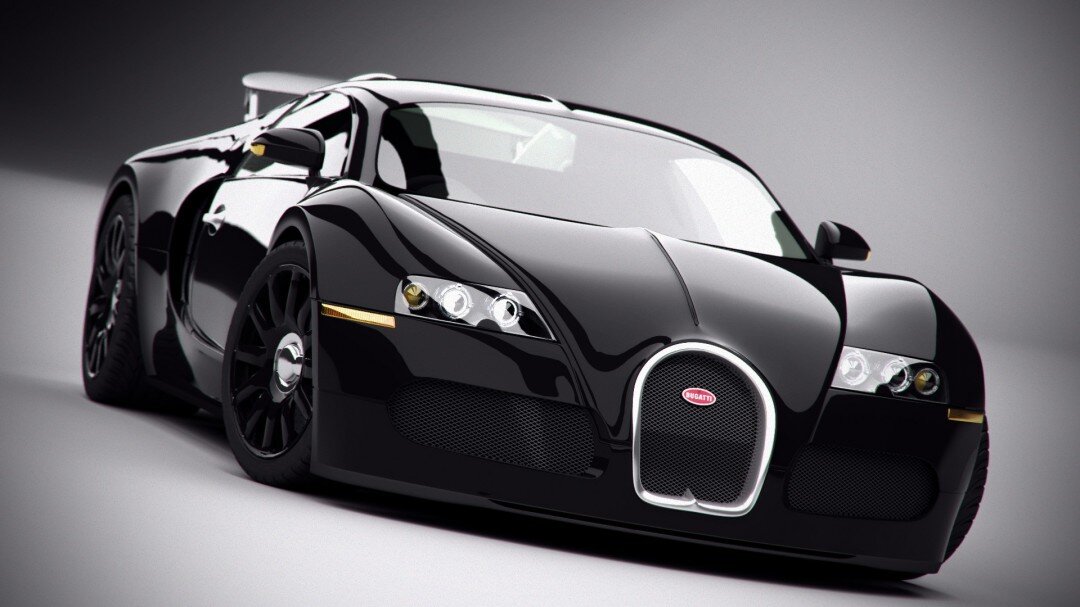 The Buggati Is The best car That ever made Like This page On FB:https://t.co/SSGAFGAEyM