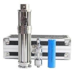 stephenluo@szecigarette.com