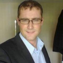 MattatWillow's profile picture. 