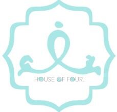 House_of_four's profile picture. Kuwait Based Interior Design Services: Interior Design Seminars Event Management Merchandise http://t.co/xsahrRmpUU Instagram: @House_of_four