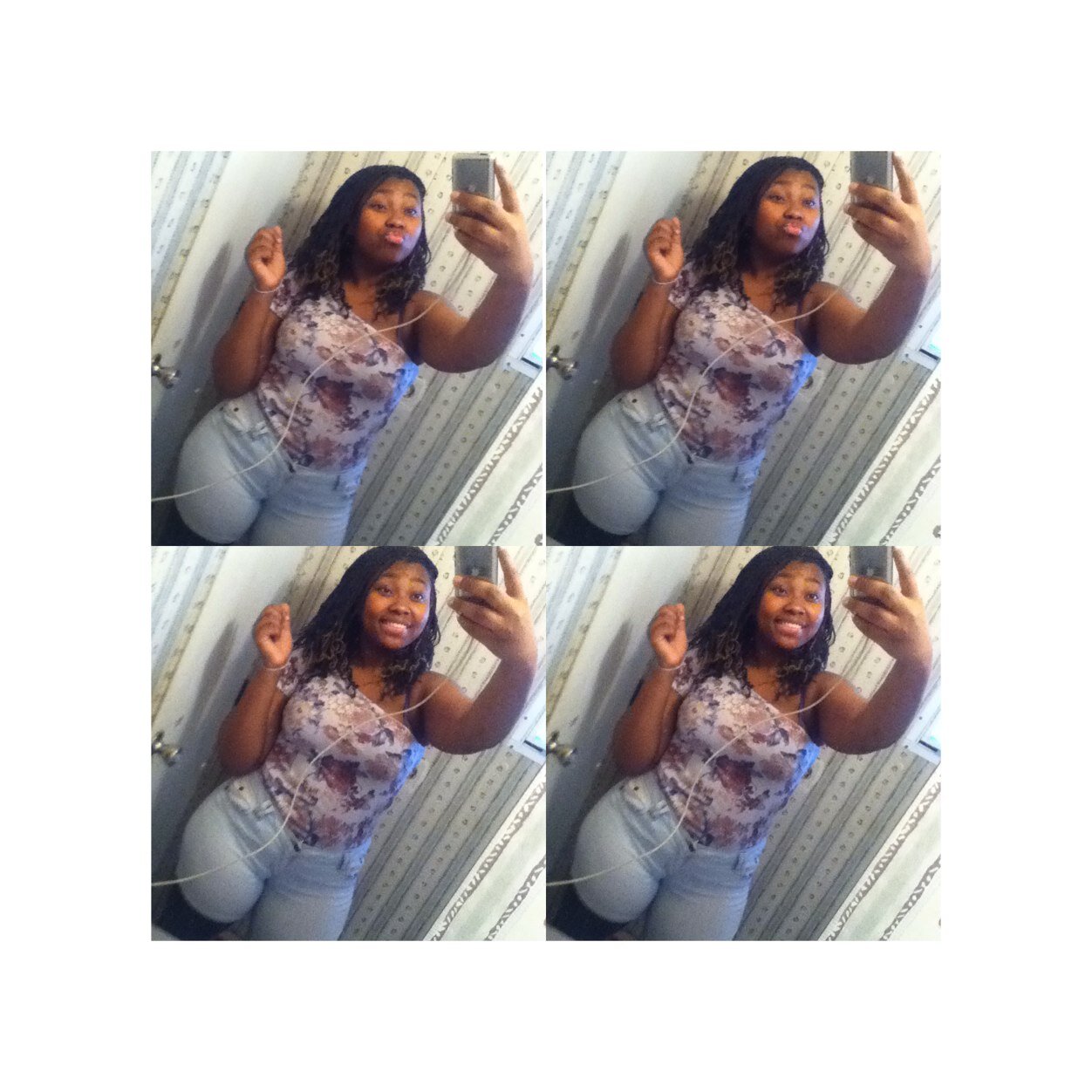 I'm Shikeydraaa