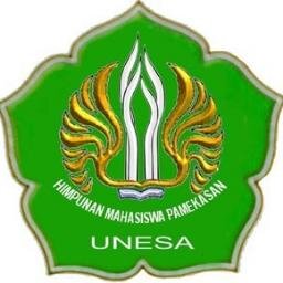 HIMMAPAS UNESA Merupakan Himpunan Mahasiswa Pamekasan yang kuliah di UNESA (Universitas Negeri Surabaya) | alief : 087853216332