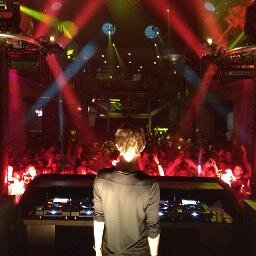 World Electronic Dance ® gives you instant access to the BEST EDM Events in MN. Follow @WorldElectDance to experience the best DJs and EDM events in the world.