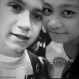 _NHLove's profile picture. A Daughter of God / 100% Official1D / Lovesmusic ♬ / Addicted to
Niall Horan  /  DIRECTIONER / CrazyMofos / Wish :To meet 1D && 
Follow by @NiallOfficial