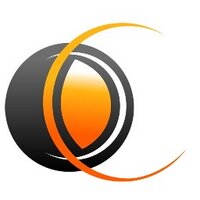 Puffin Solutions (@puffinsolutions) 's Twitter Profile