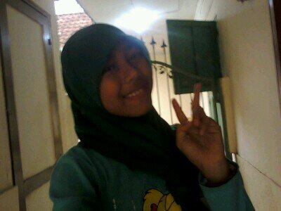 3allah 3muhammad 3family 3Coboy JR 3Winx