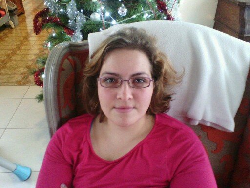 oger_lucie's profile picture. C'EST l'été aussi les vaccance