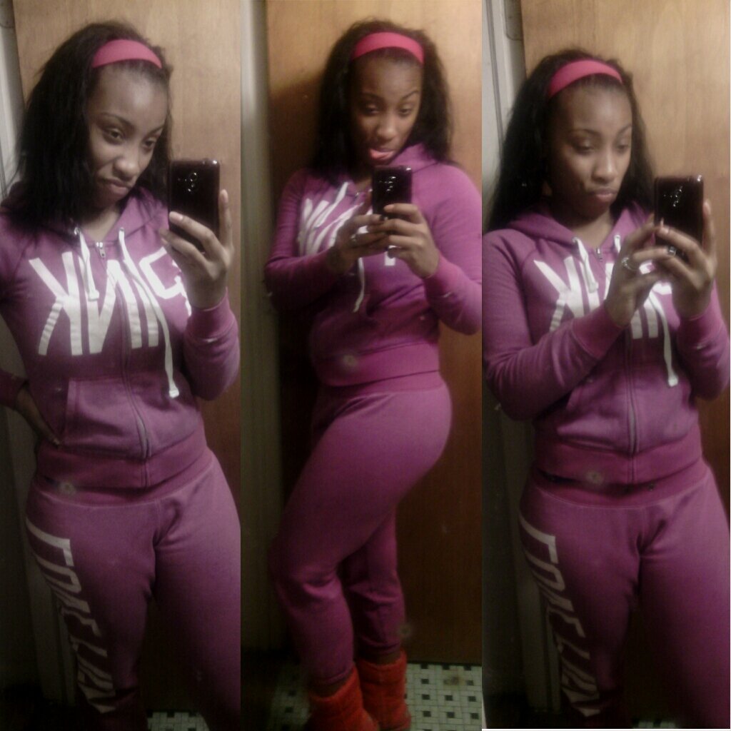 They hate to see me doing good so i give them what they dont want SUCCESS!!!!!! #TeamMommy #TeamA'ava #Teamlesbo
