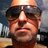 hamer_63's profile image