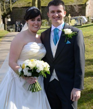 Arsenal fan, Nuclear Engineer, Husband, Father of 3. Views are my own etc