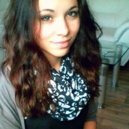 Hi:) I'm from Czech Republic. I'm Directioner, Mishix and VXL family♥