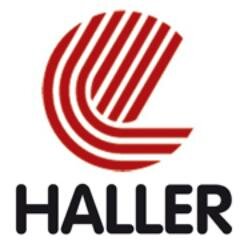 Haller Benelux BV gespecialiseerd in afvalinzamelvoertuigen . Producten als achterladers, zijladers en containerbeladingen van merken Haller, Zoeller en LoToS.
