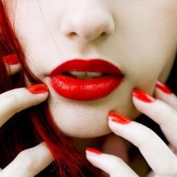 go_go_margo's profile picture. 