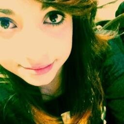 myloveristyles's profile picture. ♥don't let me go, cause i'm tired i'm feeling alone♥