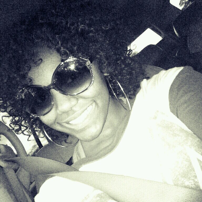 #Junior , #Teamm Okc , #TeamFollowBack , #Follow Me(: