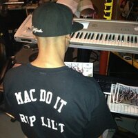MacDO (@macdoit) 's Twitter Profile